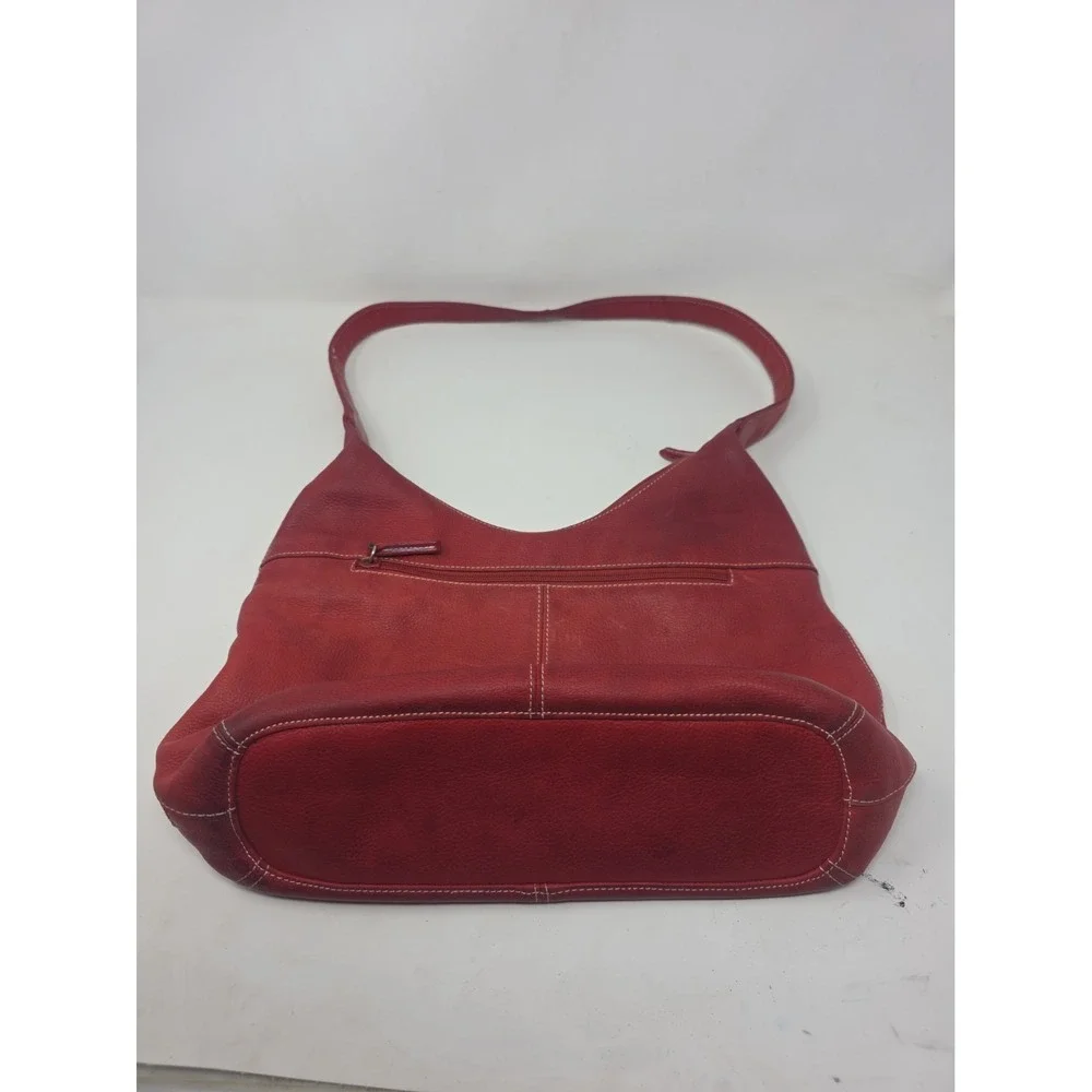 Tignanello brand style